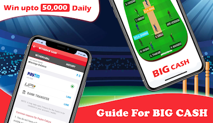 Apk cash app for fire