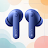 CMF Buds Pro 2 Guide icon