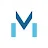 Mobipar – Gestione Sosta Smart icon