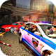 Download Police Car Rush Gangster Chase For PC Windows and Mac 1.0.1