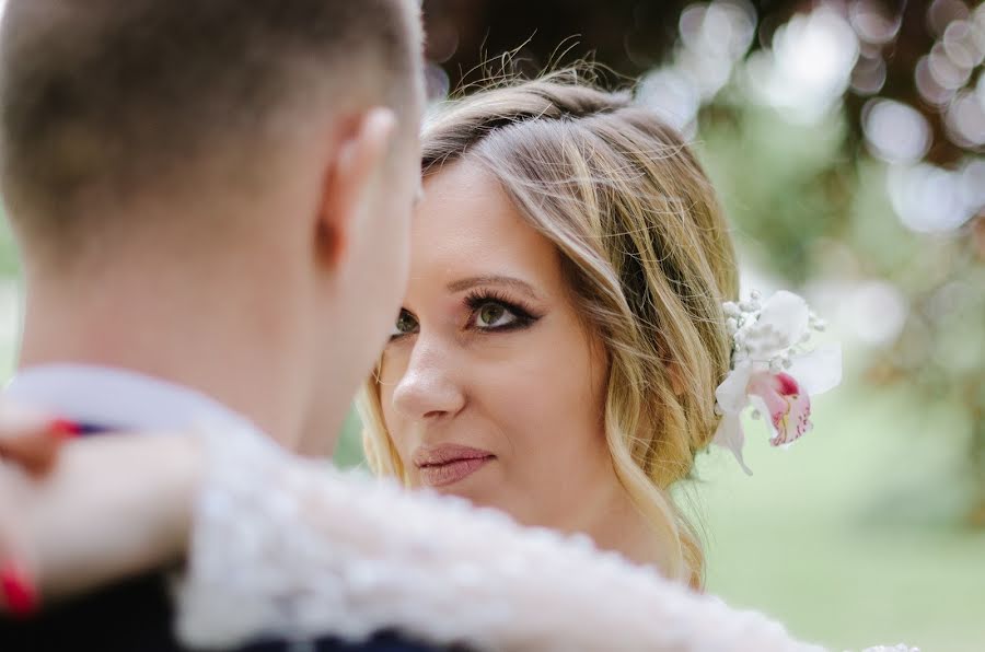 Nhiếp ảnh gia ảnh cưới Bojan Sučević (brankaandbojan). Ảnh của 18 tháng 5 2019