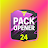 FC Pack Opener 24 icon