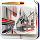 Download Learn to Draw Architecture For PC Windows and Mac