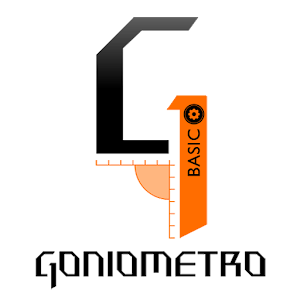 GONIOMETRO BASIC