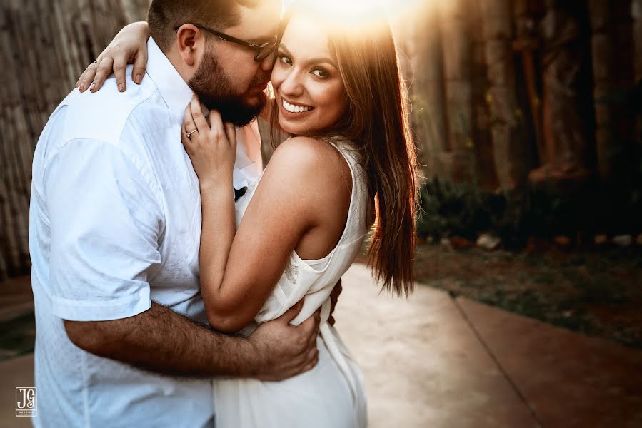 Fotógrafo de bodas Julio Gonzalez Bogado (juliojg). Foto del 30 de julio 2020