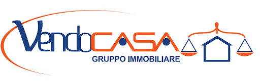 Vendocasa - gruppo immobiliare