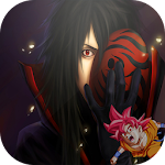 Cover Image of Unduh Anime Full HD Wallpaper 1.0 APK