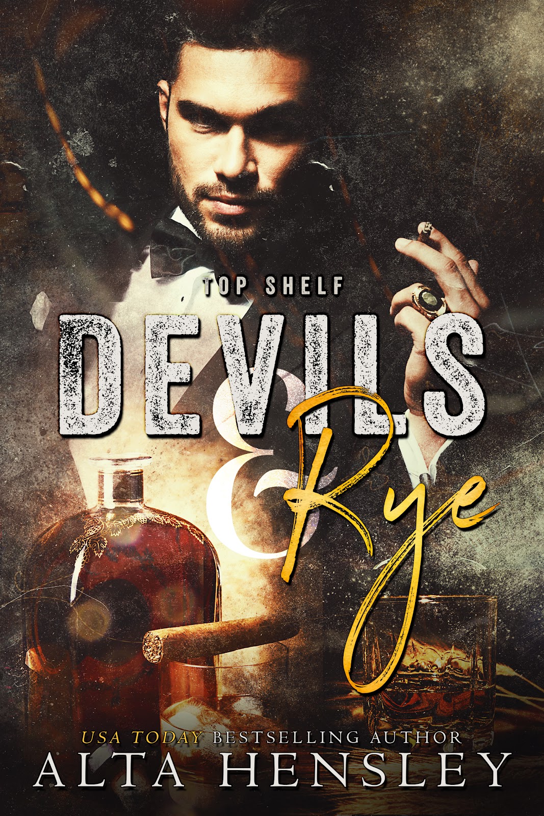 Devils-Rye-customdesign-JayAeer2017-eBook-complete