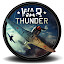 War Thunder Wallpapers and New Tab