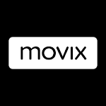 Cover Image of Download Дом.ru Movix 3.9.4 APK