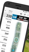 Golfshot Plus: Golf GPS Screenshot