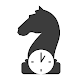 Chess Clock - Chess Timer