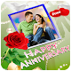 Download Anniversary Photo Frames For PC Windows and Mac 1.2