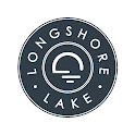 Longshore Lake Foundation icon