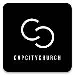 Cover Image of Download CapCityChurch 3.10.0 APK
