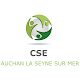 Download CSE Auchan la seyne sur mer For PC Windows and Mac 1.0.1