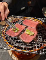 青杉燒肉aosugi.yakiniku