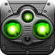 Night Vision Camera icon