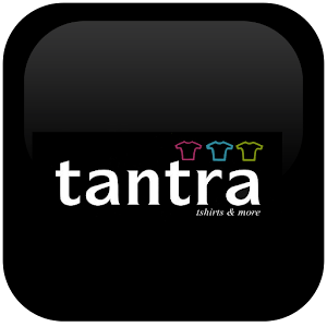 Download Tantra Rewards Program For PC Windows and Mac