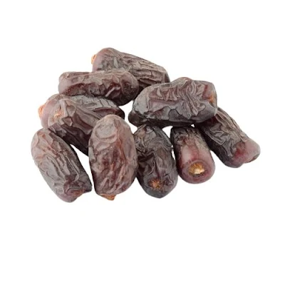 Safawi Jumbo Dates