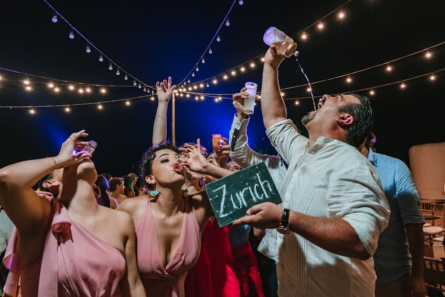 Photographe de mariage Jean Pierre Michaud (acapierre). Photo du 18 décembre 2021