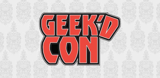 Geek'd Con