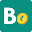 BonusApp - Cashback & Coupons