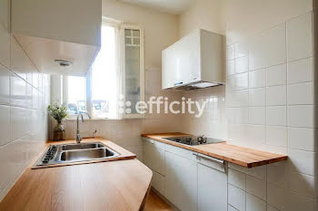 appartement à Enghien-les-Bains (95)