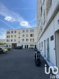 appartement à Arcueil (94)