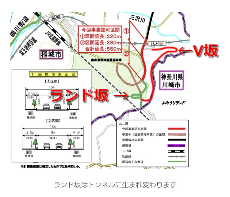 の投稿画像5枚目