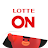 lotte.com