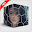 3D Camera Photo Editor Download on Windows