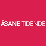 Cover Image of Скачать Åsane Tidende 1.0.5 APK