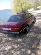 продам авто Mercedes 200 200 (W124)