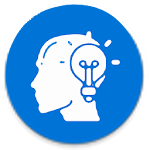 Cover Image of Unduh 4Brain 2.3 APK