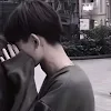 ユーザー