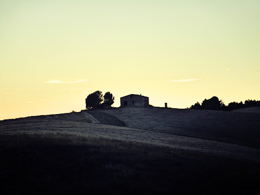 Pace rurale di FabianaSuella