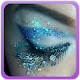 Download FalseEyelashes Gallery For PC Windows and Mac 1.2