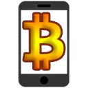 Bitcointalk Mobile Chrome extension download