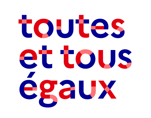 ToutesetTousEgaux