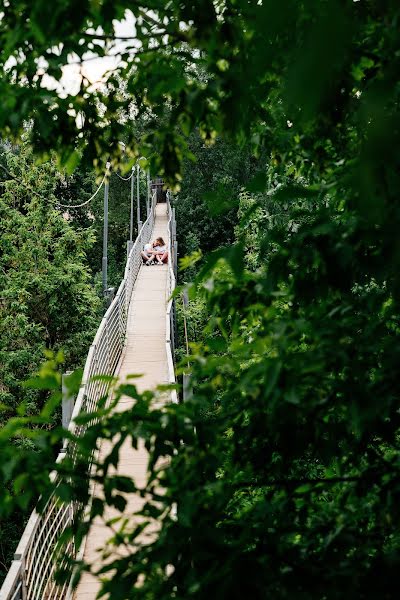 Wedding photographer Elena Lovcevich (elenalovcevich). Photo of 1 July 2019