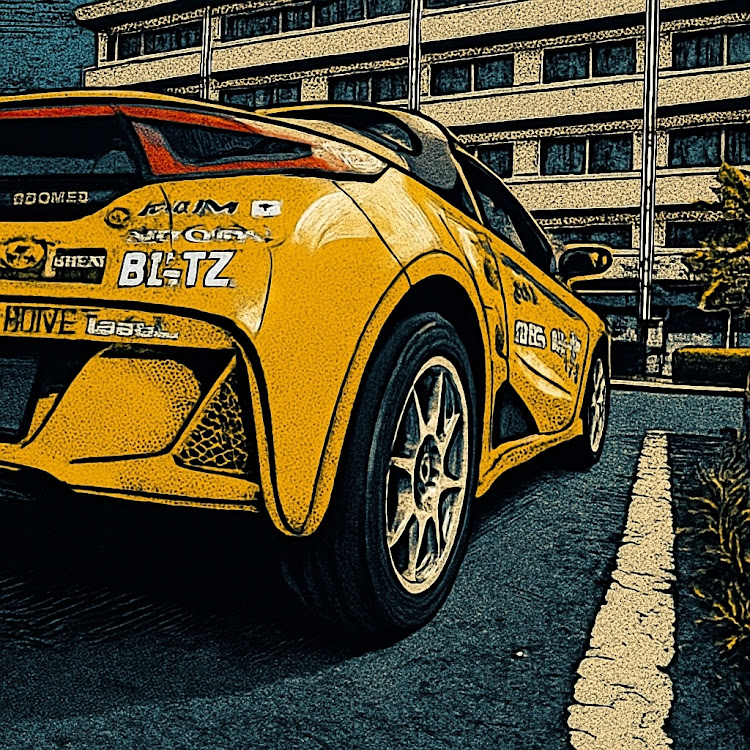 S660の斜め45度の美学・斜め45度後方の美学・女性オーナー・今日を大切に・通勤愛車に関するカスタム事例の投稿画像1枚目