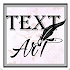 Text Art Cool Text Creator1.1