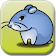 Mouse icon