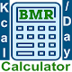 Download BMR Calculator (Basal Metabolic Rate Calculator) For PC Windows and Mac 1.0