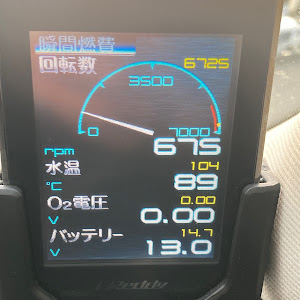 フーガ GY50