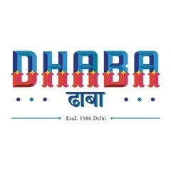 Dhaba - Estd 1986 Delhi