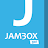 JAMBOX go! icon