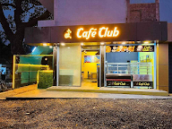 Cafe Club photo 2