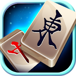 Mahjong Apk